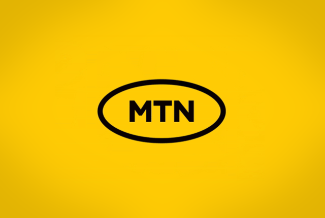 MTN