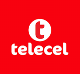 Telecel